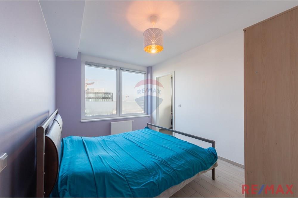 Residential - Διαμέρισμα - Esch-Belval - LU - Remax-Samina-BELVAL-Capelli2-2.jpg - 280341009-53