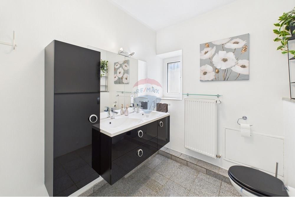 Appartement - A vendre - Hovelange - image - 2025-05-06T113024.455.jpg - 280071119-16