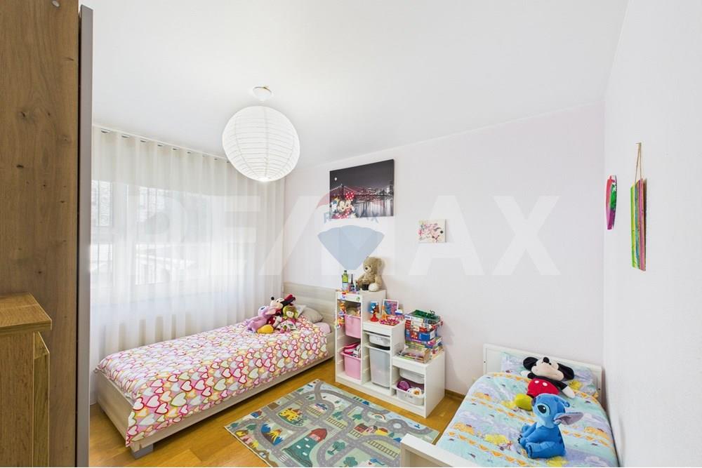 Appartement - A vendre - Dudelange - CAM02933G0-PR0267-STILL001.jpg - 280171055-136