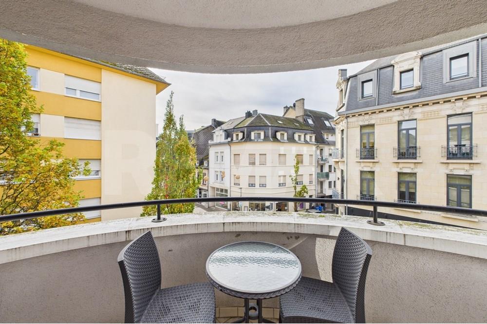 Appartement - A vendre - Esch-Sur-Alzette - CAM02933G0-PR0280-STILL012.jpg - 280171065-63