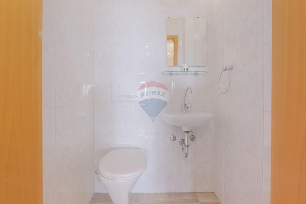 Appartement - A vendre - Sandweiler - 30-web-or-mls-P1485901.jpg - 280351005-16