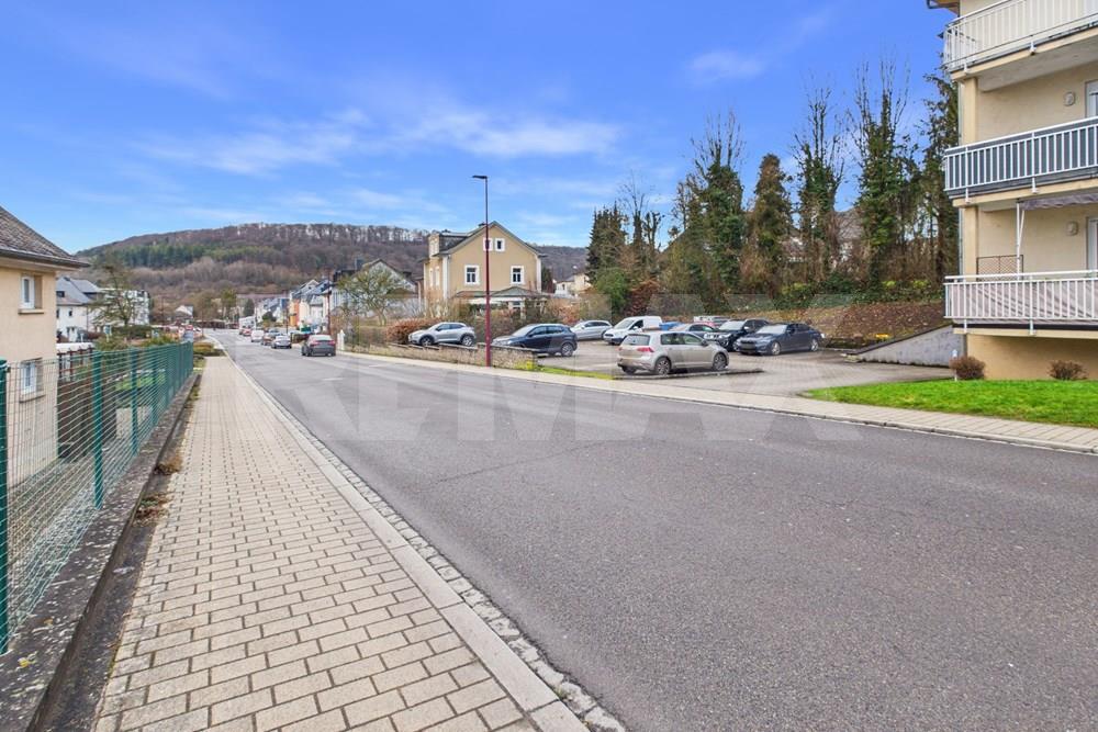 Appartement - A vendre - Colmar-Berg - CAM01588G0-PR0102-STILL031.jpg - 280071122-82