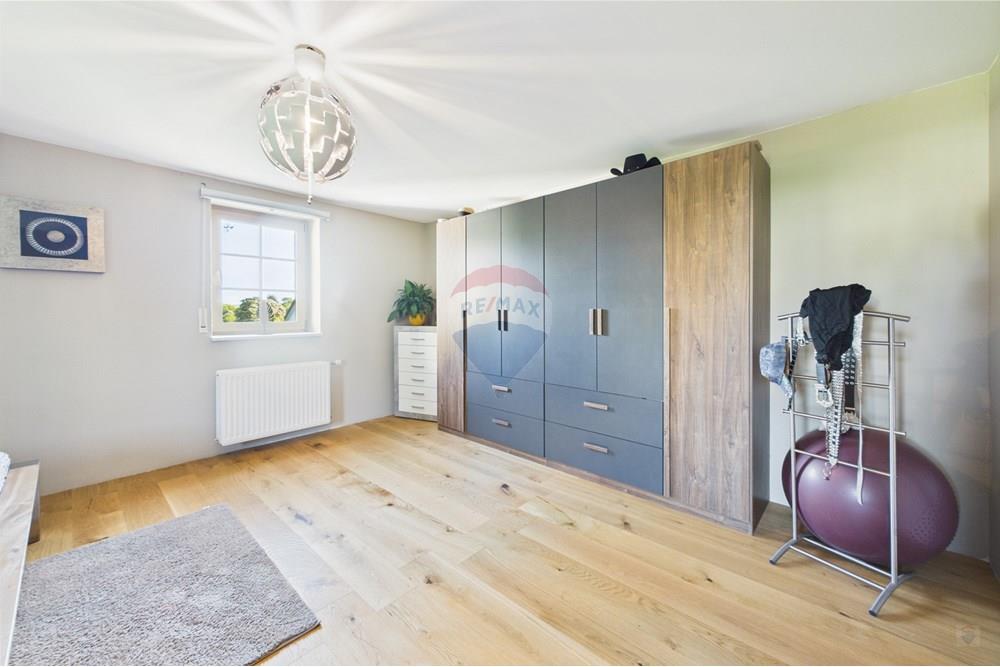 Maison - A vendre - Merscheid (Puetscheid) - CAM01588G0-PR0067-STILL023.jpg - 280071122-63