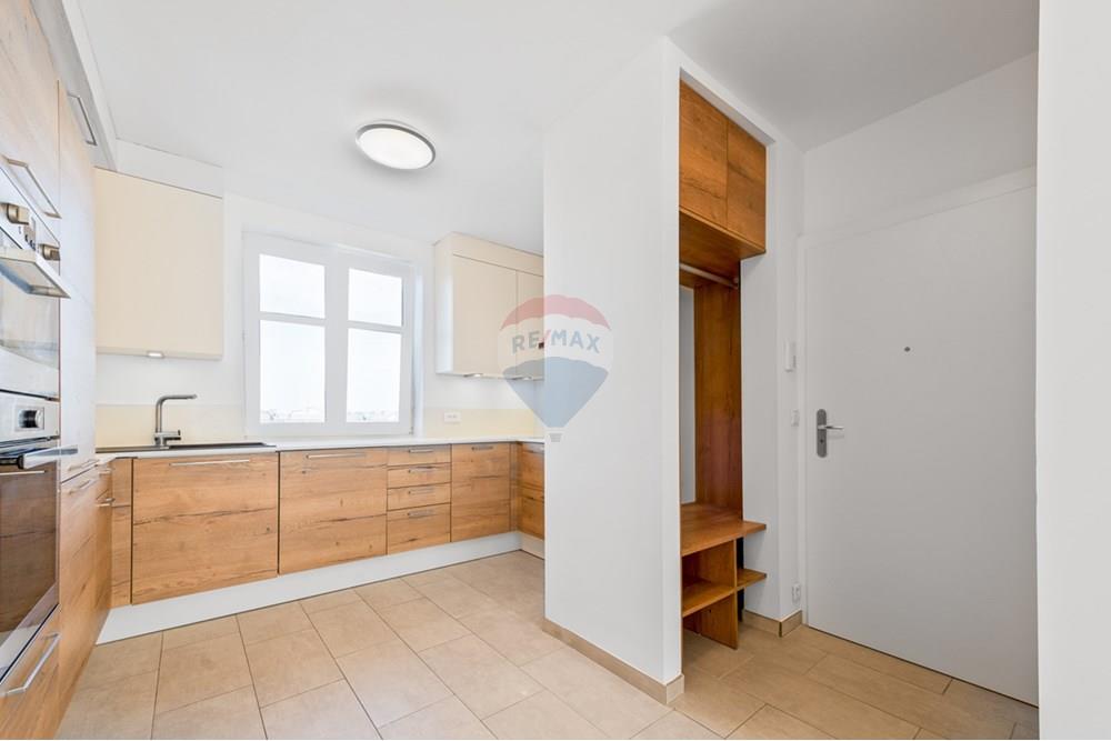 Appartement - A vendre - Luxembourg - 04, Rue René Weimerskirch, WEB_.jpg - 280221043-248