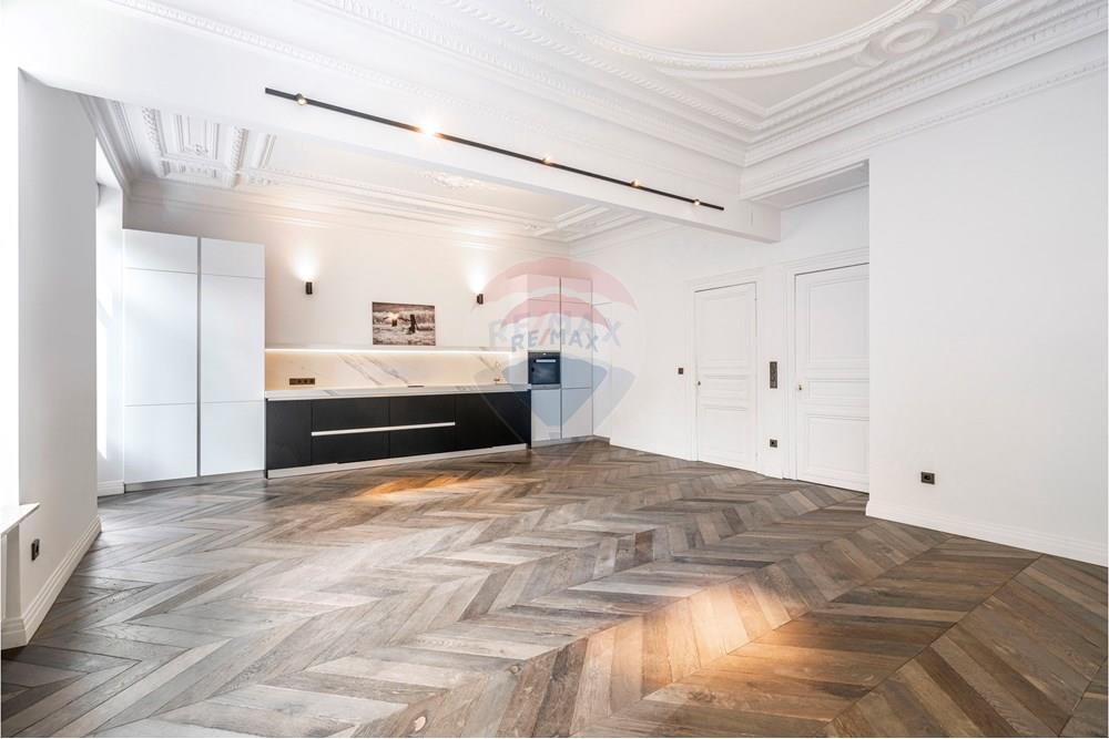 Apartment/Flat - For Sale - Luxembourg - _DSC0675-HDR copie.jpg - 280061004-96