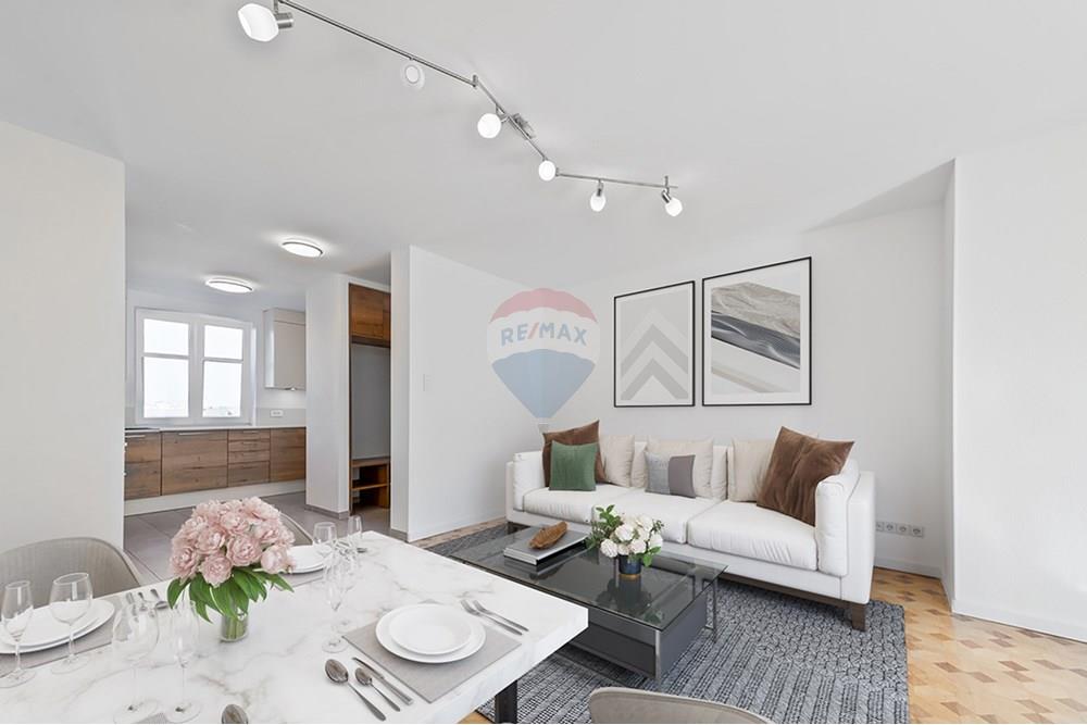 Appartement - A vendre - Luxembourg - %2023%2C%20Rue%20Ren%C3%A9%20Weimerskirch%2C%20WEB_.jpg - 280221043-248