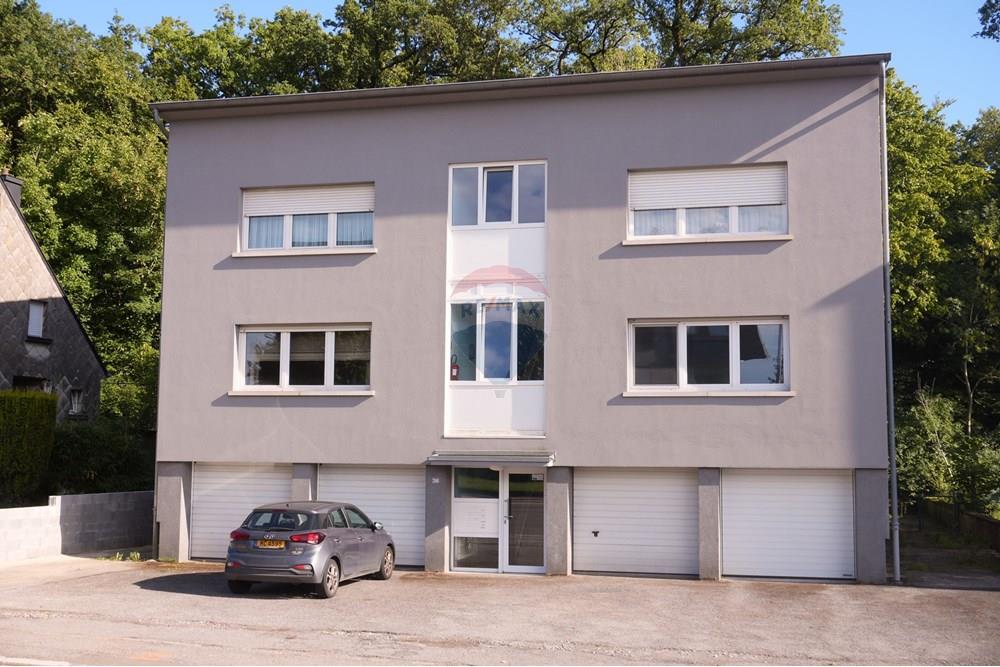 Block of Apartments - A vendre - HAUTCHARAGE - DSC00223.jpg - 280361008-9