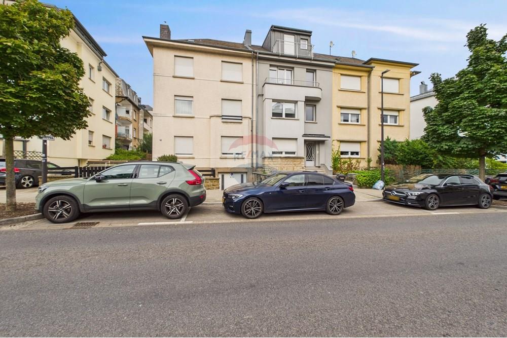 Maison - A vendre - Luxembourg - CAM01588G0-PR0078-STILL027.jpg - 280071122-73