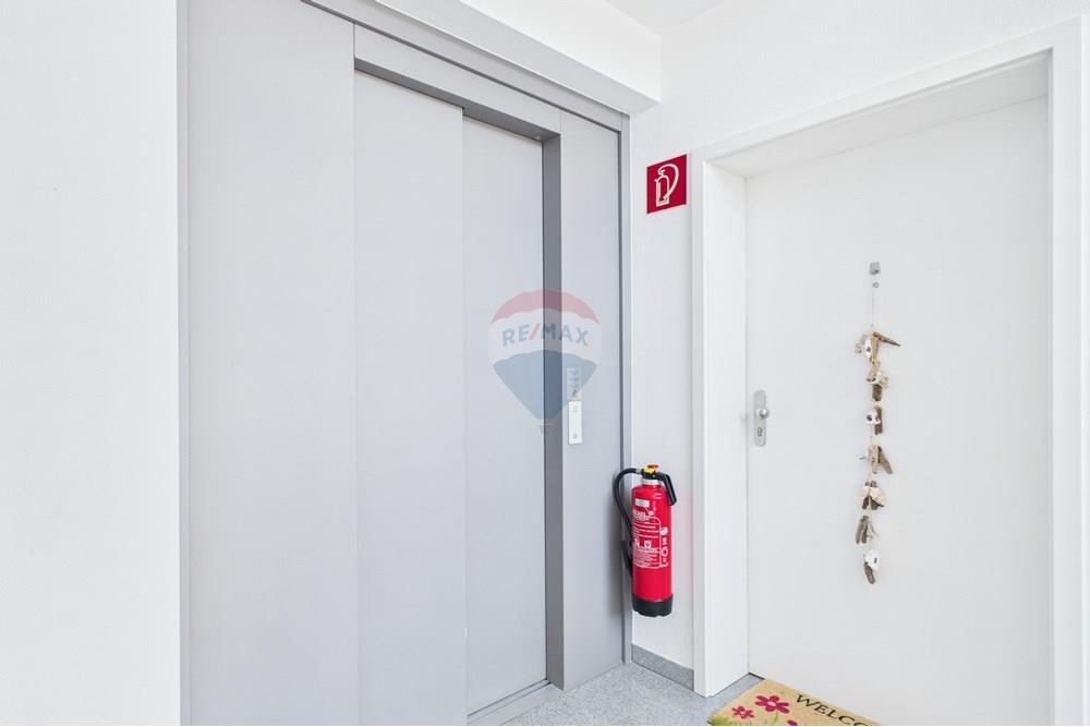 Apartment/Flat - For Sale - Platen - CAM01380G0-PR0176-STILL008.jpg - 280191043-26