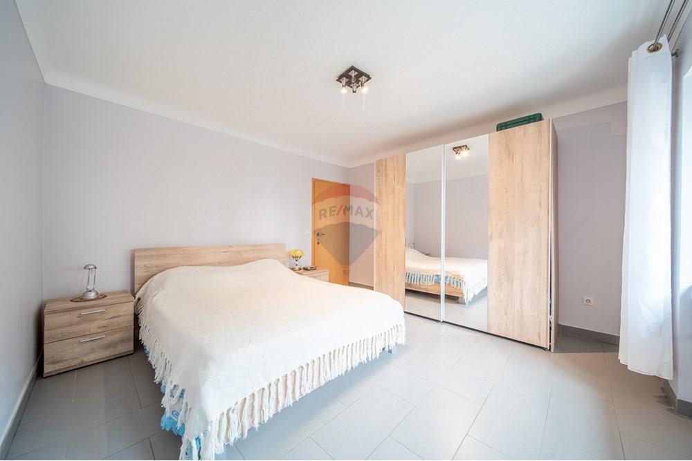 Appartement - A vendre - Schifflange - 20231221-A7407174-HDR.jpg - 280171085-14