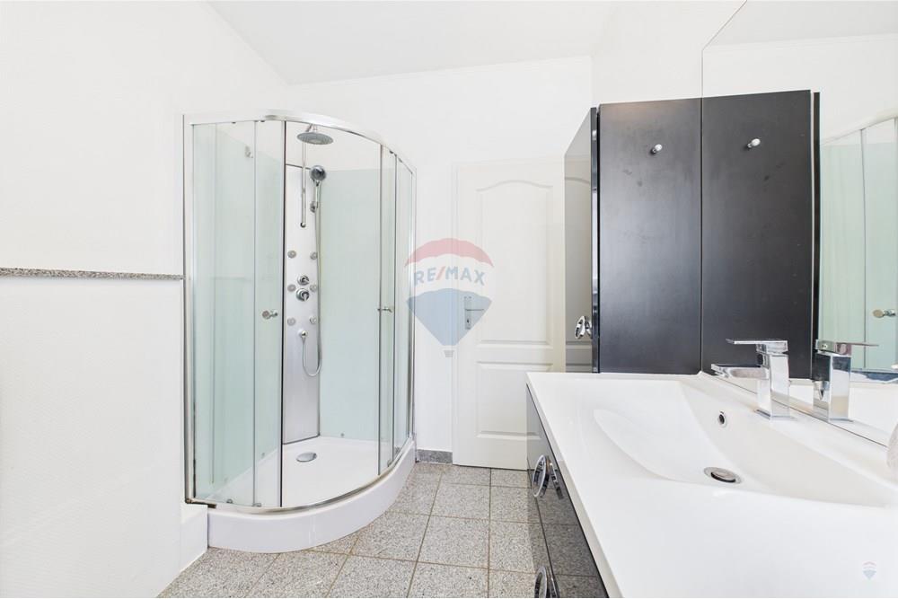 Appartement - A vendre - Hovelange - image - 2025-05-06T113047.775.jpg - 280071119-16