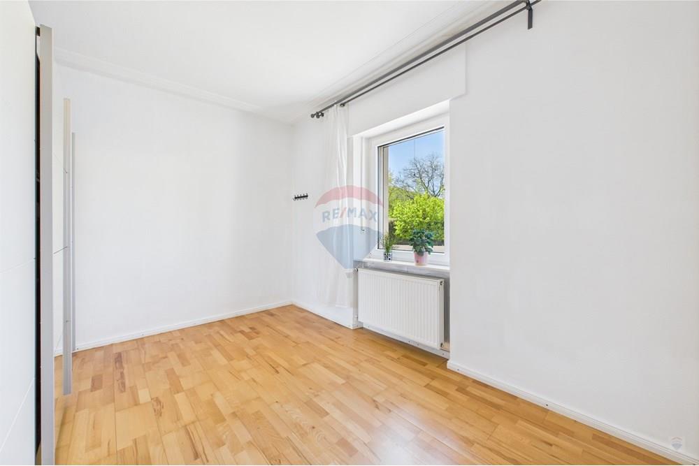 Appartement - A vendre - Hovelange - image - 2025-05-06T112910.812.jpg - 280071119-16