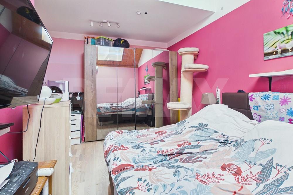 Appartement - A vendre - Reckange (Mersch) - CAM01588G0-PR0115-STILL016.jpg - 280071034-160