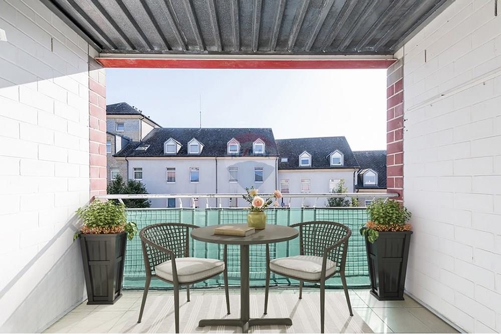 Appartement - A vendre - Luxembourg - %2008%2C%20Rue%20Ren%C3%A9%20Weimerskirch%2C%20WEB_.jpg - 280221043-248