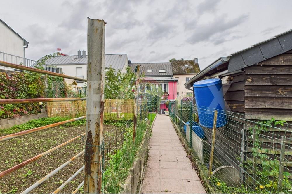 Semi-Detached House - For Sale - Sanem - CAM02933G0-PR0268-STILL010.jpg - 280321039-2