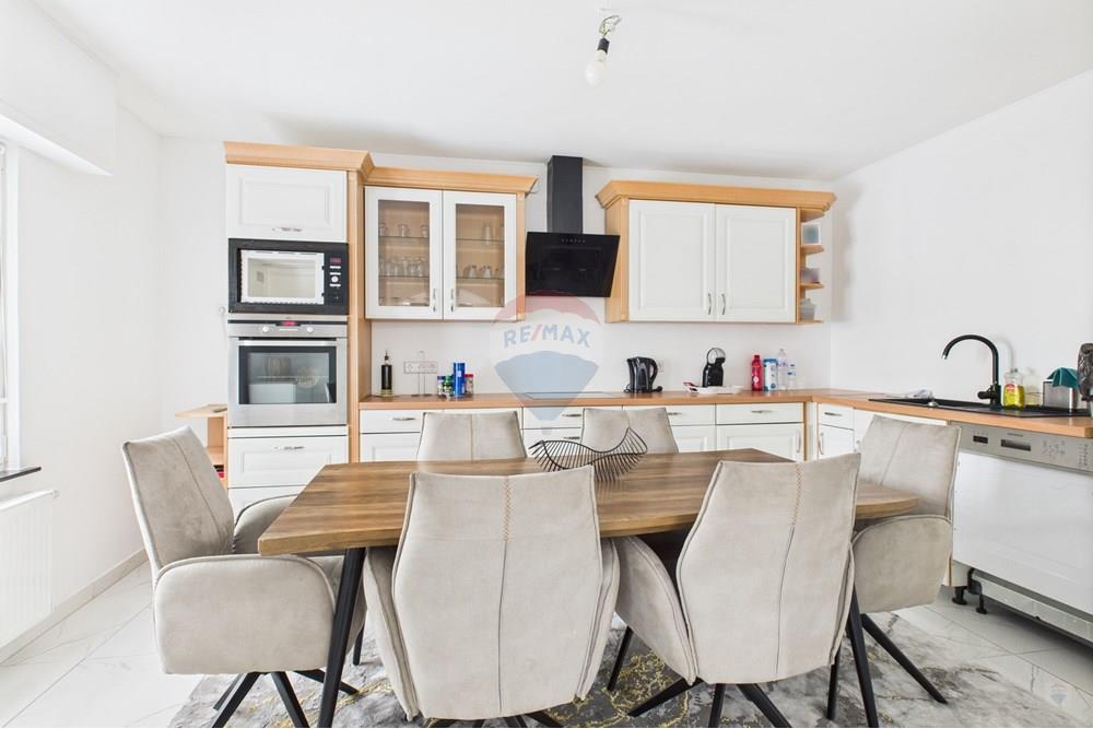 Maison - A vendre - Drauffelt - CAM02452G0-PR0028-STILL008.jpg - 280071122-64