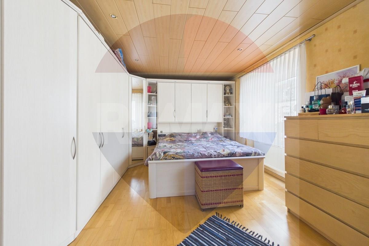 Maison - A vendre - Troisvierges - CAM01588G0-PR0124-STILL028.jpg - 280071122-83