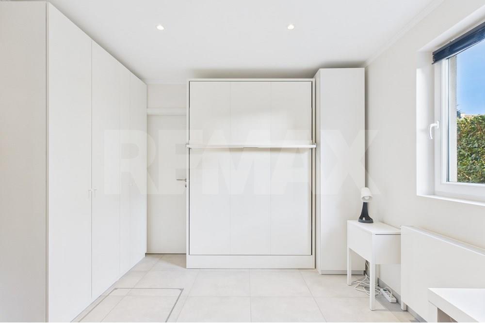 Studio - A louer - Bertrange - CAM01380G0-PR0188-STILL001.jpg - 280191034-120