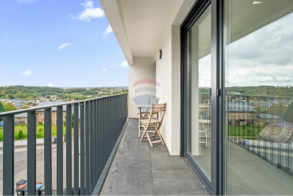 Appartement - A vendre - Bissen - DSC00686.jpg - 280221046-9