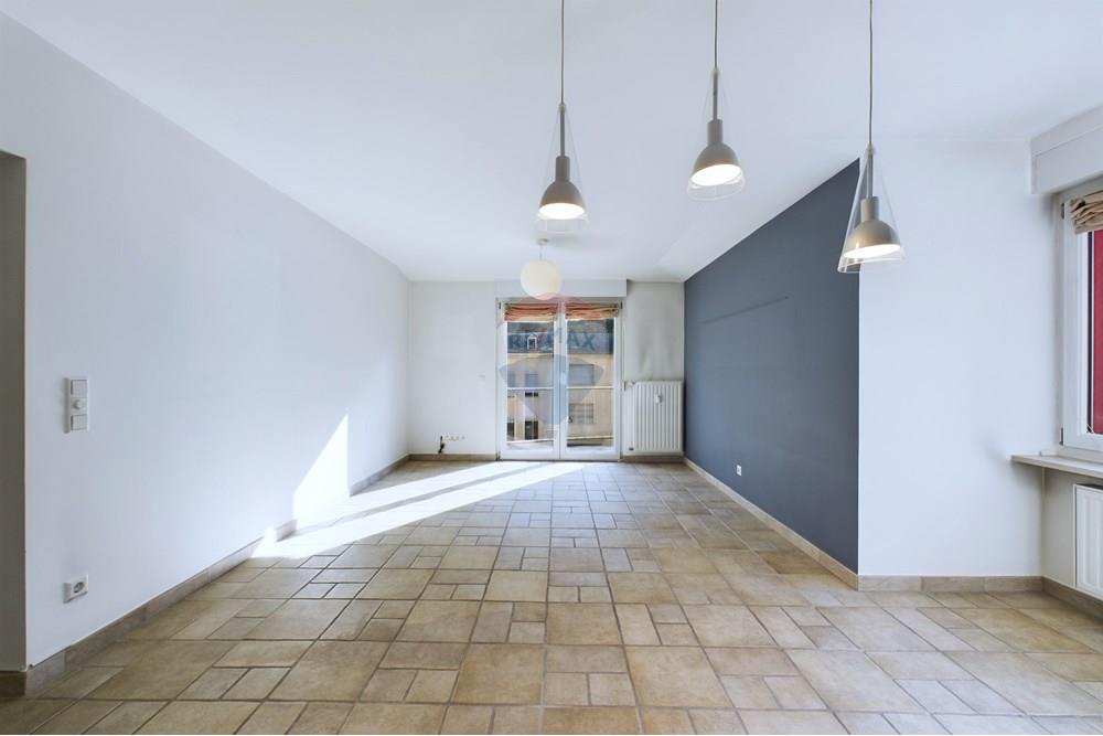 Duplex - A vendre - Luxembourg - CAM04794G0-PR0015-STILL002.jpg - 280321034-3