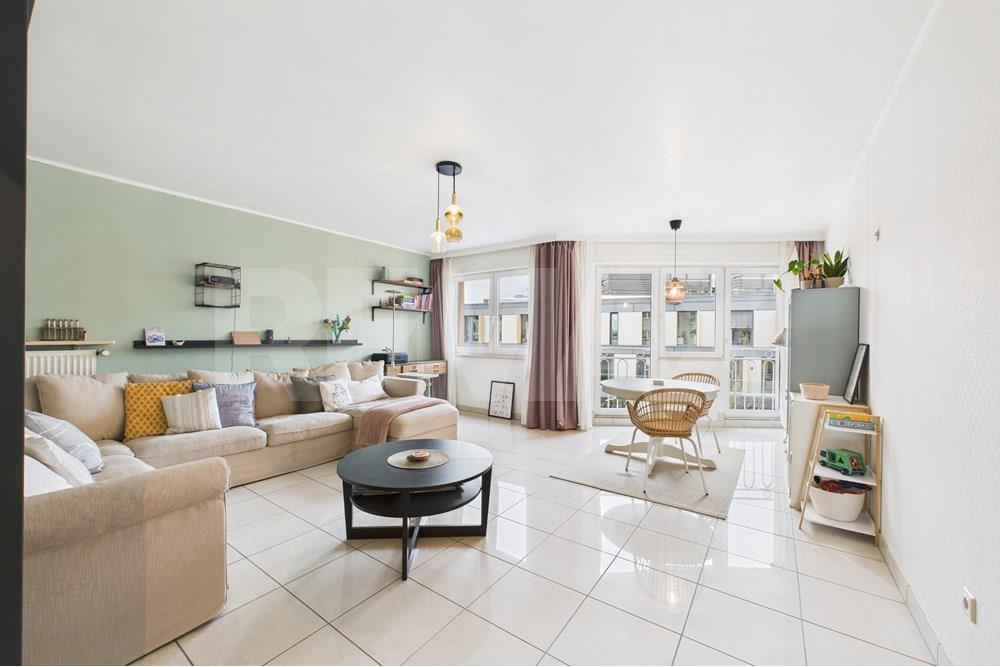 Appartement - A vendre - Luxembourg - CAM04794G0-PR0051-STILL008.jpg - 280371004-31