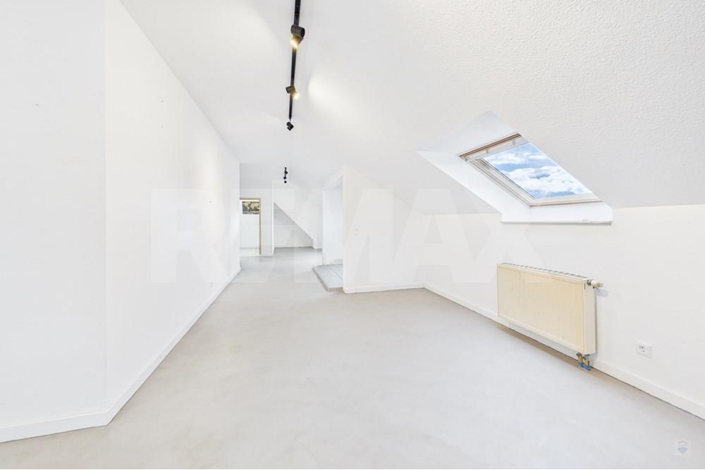 Apartment/Flat - For Sale - Mertzig - image ns5.jpg - 280071119-25