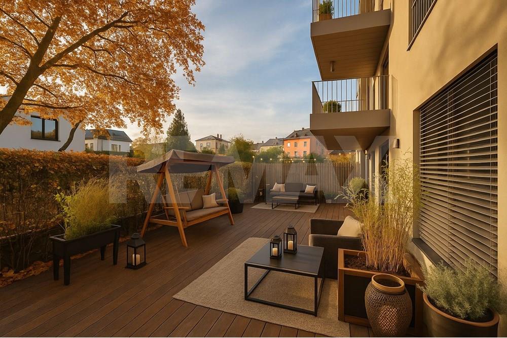 Apartment/Flat - For Sale - Luxembourg - WhatsApp Image 2025-11-13 at 17.46.00 (1).jpeg - 280361006-9