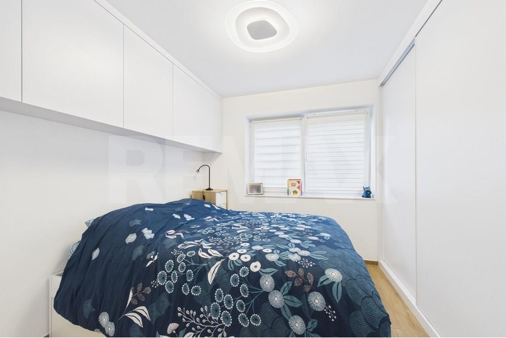 Appartement - A vendre - Lorentzweiler - CAM01380G0-PR0186-STILL002.jpg - 280191047-1