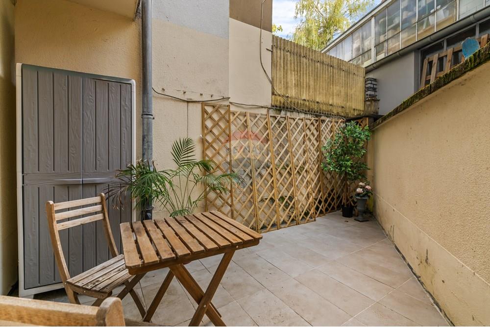 Appartement - A vendre - Luxembourg - DSC00468.jpg - 280221045-57