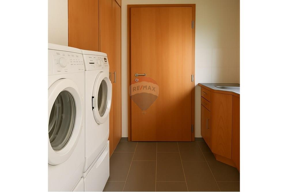 Detached house/villa - For Sale - Boulaide - Copilot_20250815_225420.jpg - 280361006-7