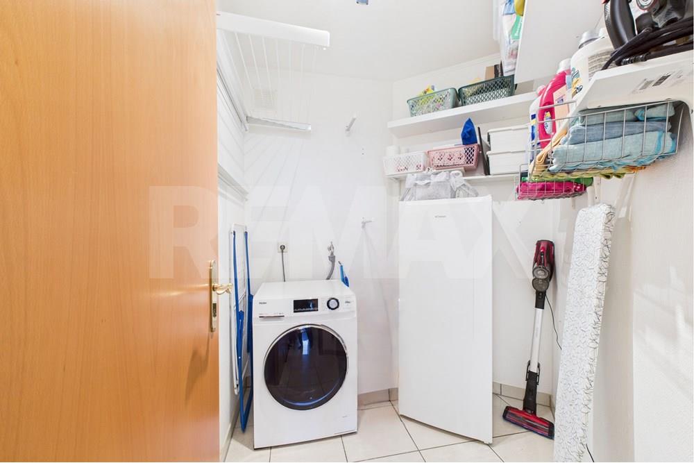 Appartement - A vendre - Luxembourg - bonnevoie_00001.jpg - 280371004-31