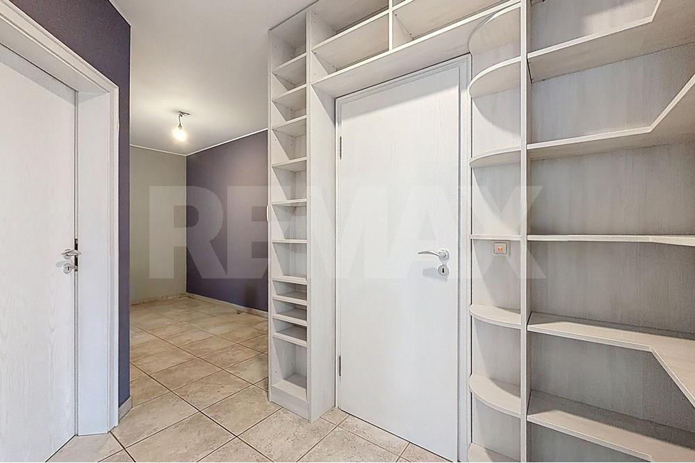 Appartement - A louer - Mamer - wieseck_00010.jpeg - 280371001-41