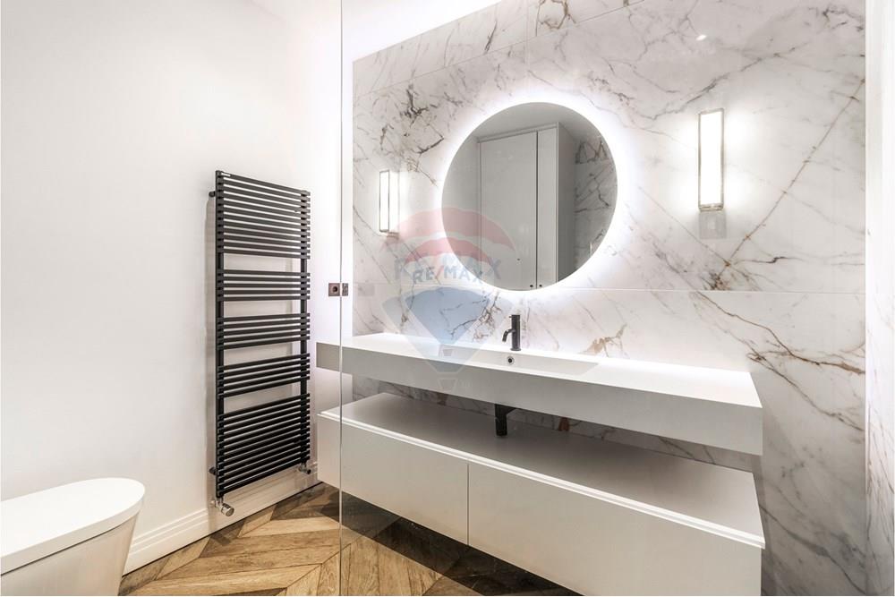 Apartment/Flat - For Sale - Luxembourg - _DSC0711-HDR copie.jpg - 280061004-96