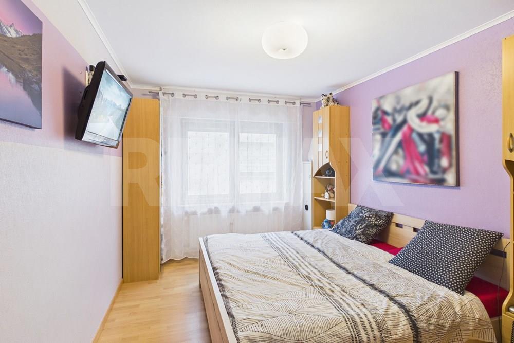 Appartement - A vendre - Colmar-Berg - CAM01588G0-PR0110-STILL007.jpg - 280071070-38