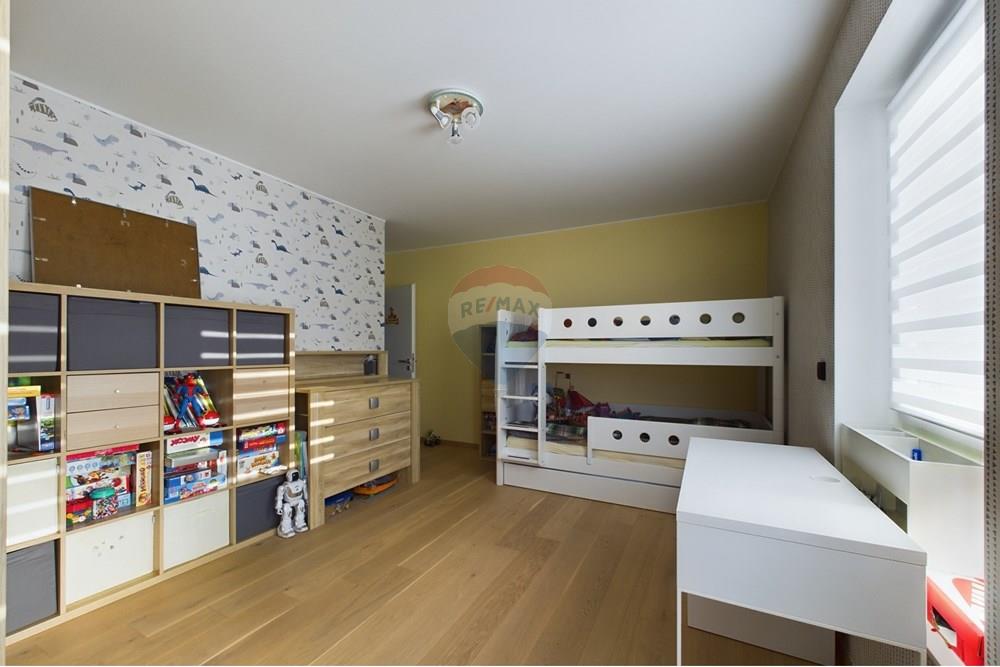 Rezidential - Case/Vile - zFOREIGN PROPERTIES - LU - CAM01380G0-PR0132-STILL025.jpg - 280191011-332