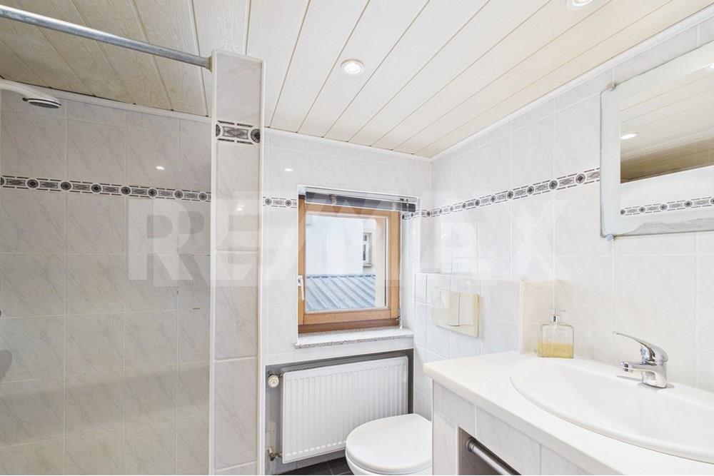 Maison - A vendre - Roodt-sur-Syre - CAM02933G0-PR0276-STILL013.jpg - 280351022-1