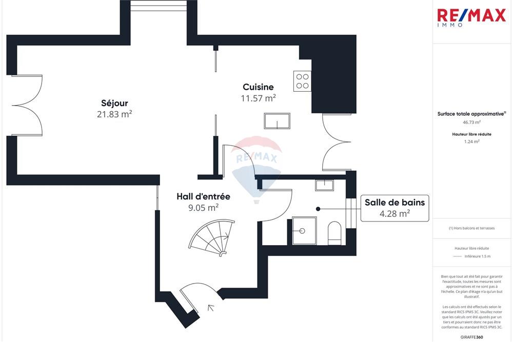 Duplex - A vendre - Luxembourg - CAM04794G0-PR0015-BUILD01-FLOOR00.jpg - 280321034-3
