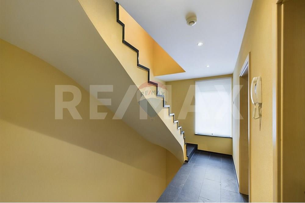 Maison - A vendre - Niederkorn - CAM02933G0-PR0176-STILL020.jpg - 280171055-120