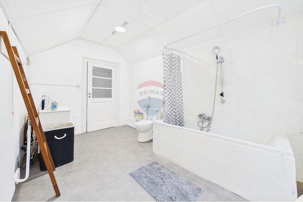 Terraced House - For Sale - Ettelbruck - 012_CAM01588G0-PR0080-STILL022.jpg - 280071082-83