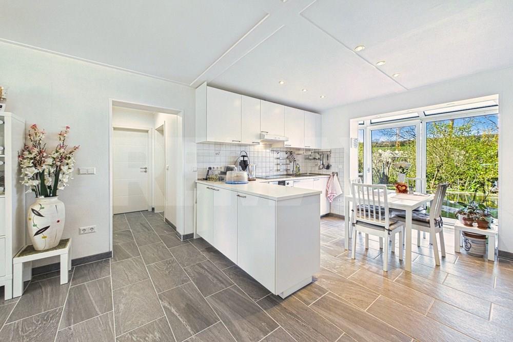 Maison - A vendre - Wecker - CAM01588G0-PR0117-STILL028 (1).jpg - 280071130-2