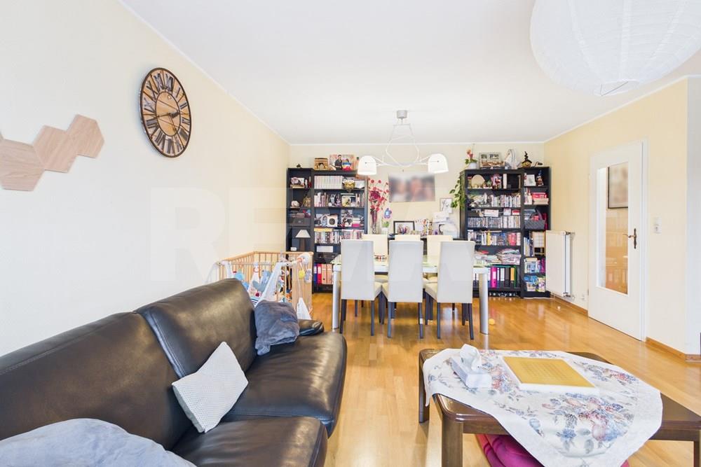 Appartement - A vendre - Colmar-Berg - CAM01588G0-PR0102-STILL011.jpg - 280071122-82