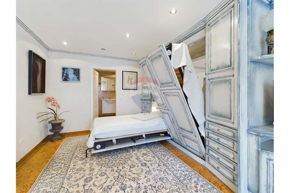 Maison - A vendre - Untereisenbach - image (84).jpg - 280071126-31