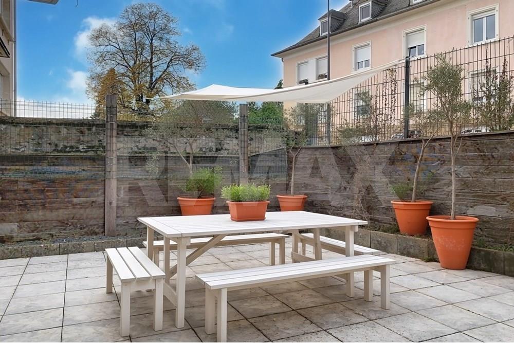 Appartement - A vendre - Grevenmacher - grevenmacher_00038.jpeg - 280371002-13