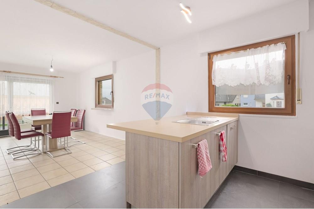 Maison - A vendre - Mamer - IMG_0484.jpeg - 280221041-3