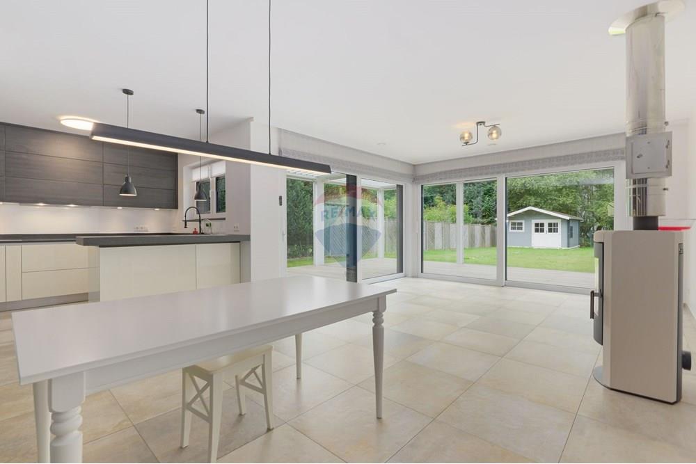 Maison jumelée - A vendre - Echternach - 11-web-or-mls-P1437246.jpg - 280351013-8