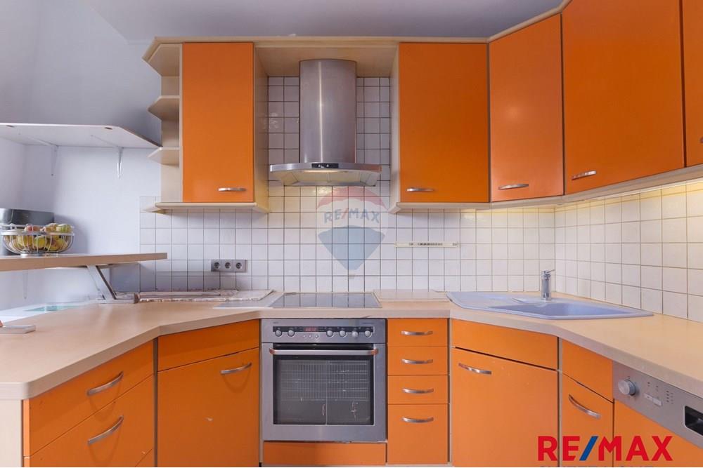 Duplex - A vendre - Bettembourg - 49-web-or-mls-15-print-P1475085_logo.jpg - 280341009-51