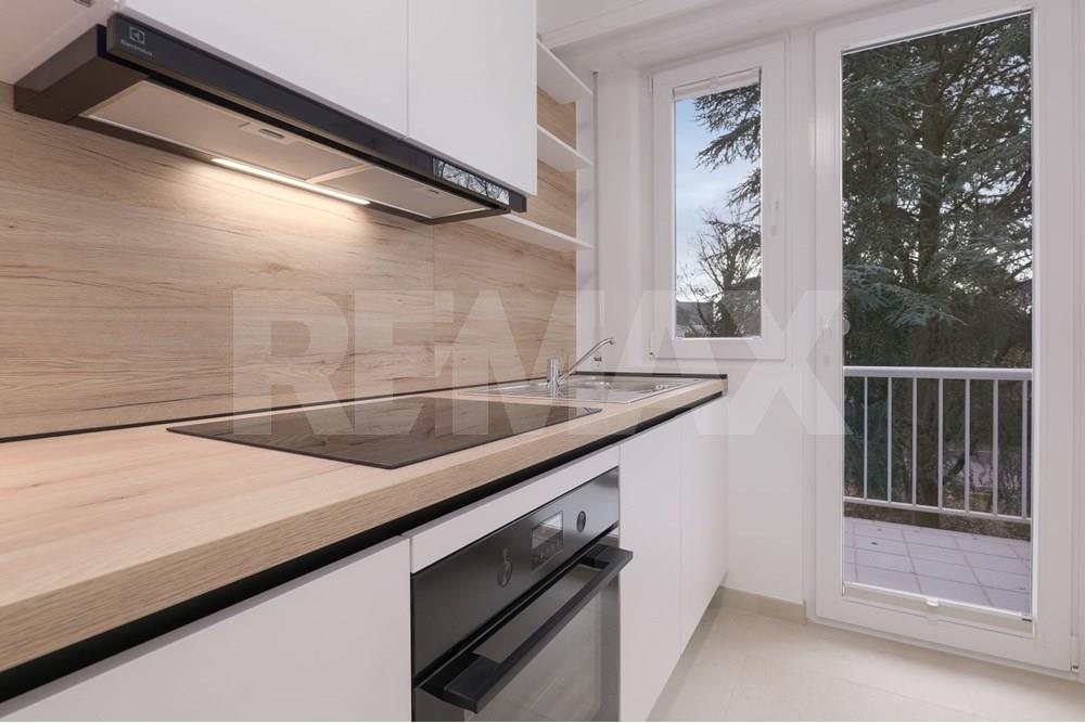 Appartement - A louer - Bridel - 13-web-or-mls-P1546286.jpg - 280221043-260