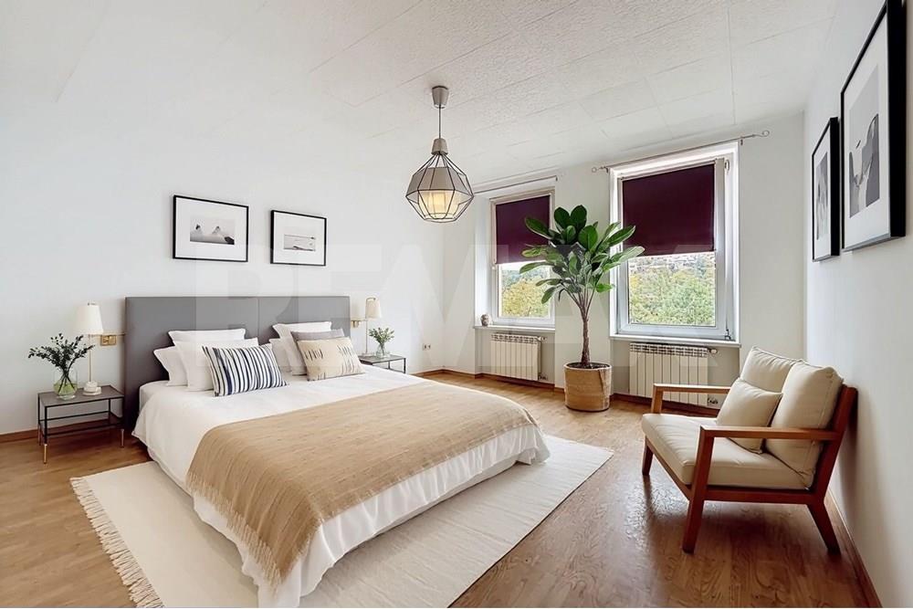 Whole apartment building - For Sale - Tétange - CHambre3VH.jpeg - 280371001-39