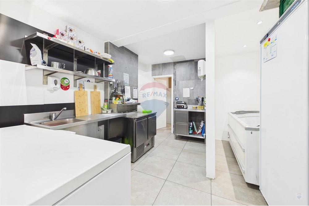 Commercial/vente au détail - A vendre - Useldange - CAM01588G0-PR0064-STILL009.jpg - 280071126-29