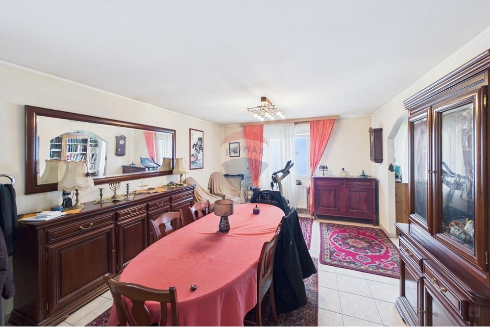 Maison - A vendre - Stockem - CAM01588G0-PR0060-STILL002.jpg - 280071122-58